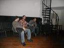 dscn0329
