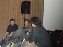 dscn0331