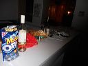 dscn0334