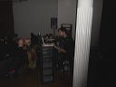 dscn0336