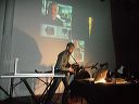 dscn0343