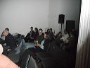 dscn0349
