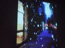 dscn0355