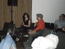 dscn0357