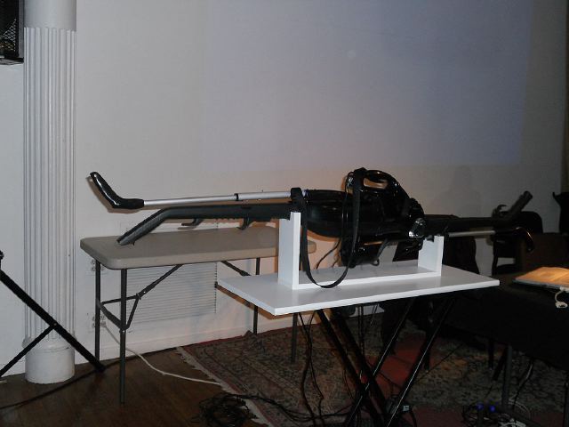 dscn0328.jpg