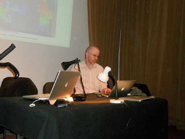 dscn0330.jpg