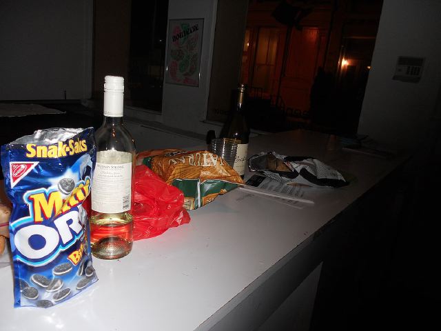 dscn0334.jpg