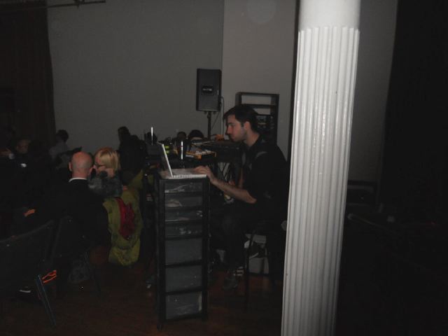 dscn0336.jpg