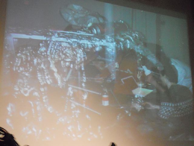 dscn0338.jpg