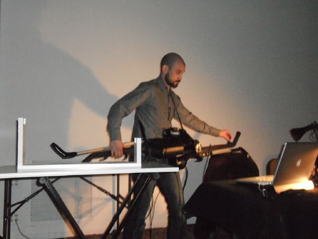 dscn0341.jpg