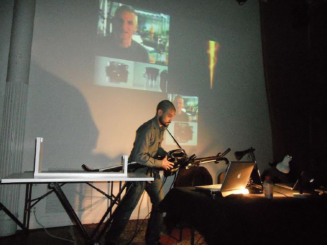 dscn0343.jpg