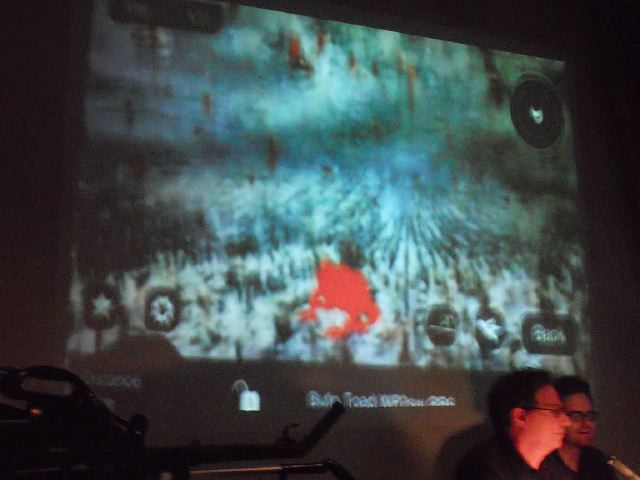 dscn0354.jpg
