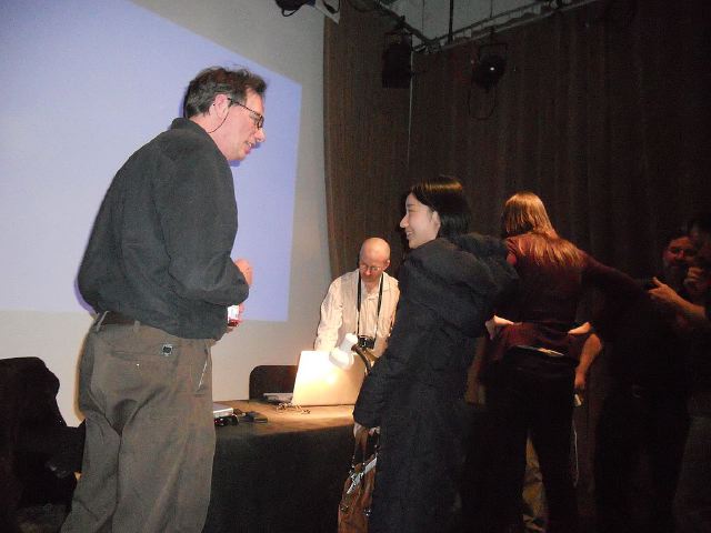 dscn0356.jpg