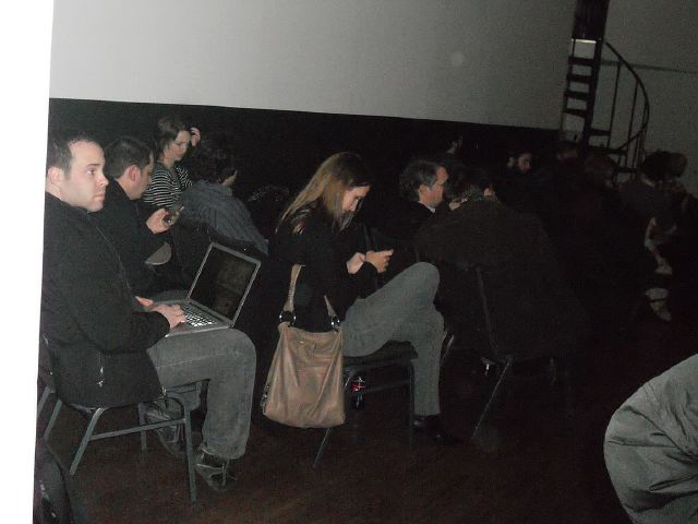 dscn0360.jpg