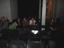 dscn2476