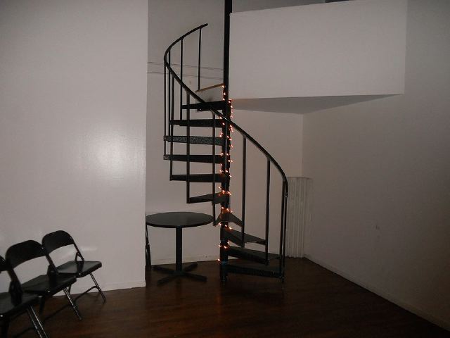 dscn2458.jpg