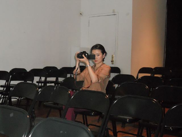 dscn2459.jpg