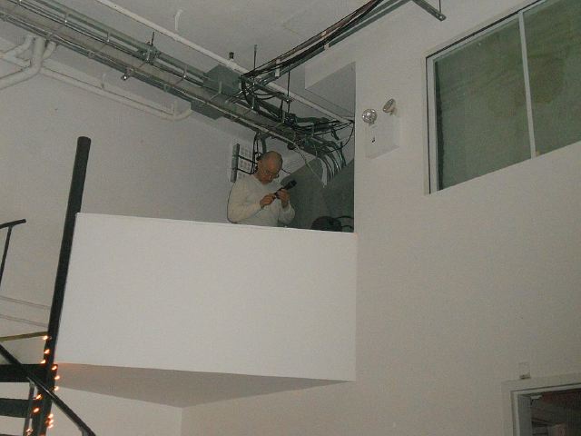 dscn2460.jpg