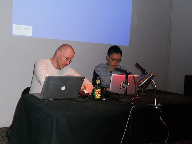 dscn2462.jpg