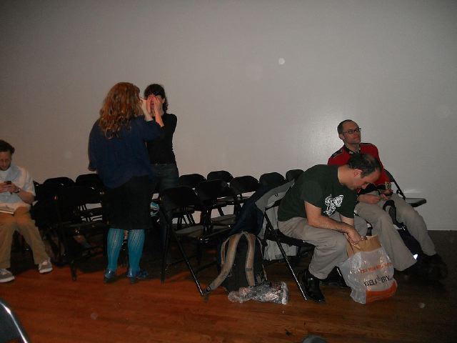 dscn2464.jpg