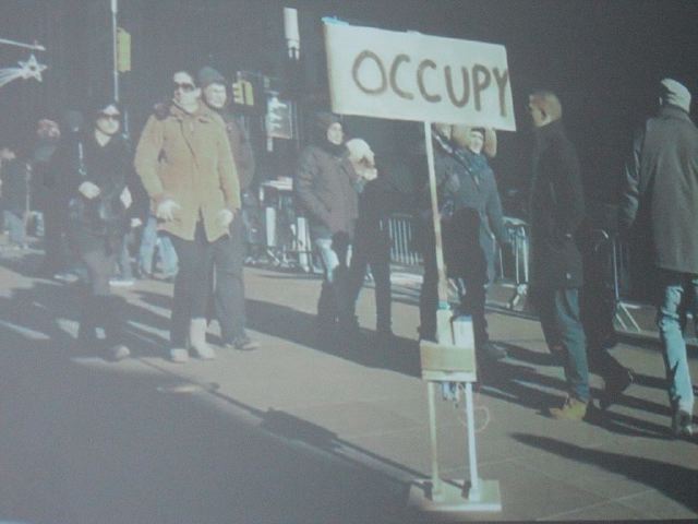 dscn2473.jpg