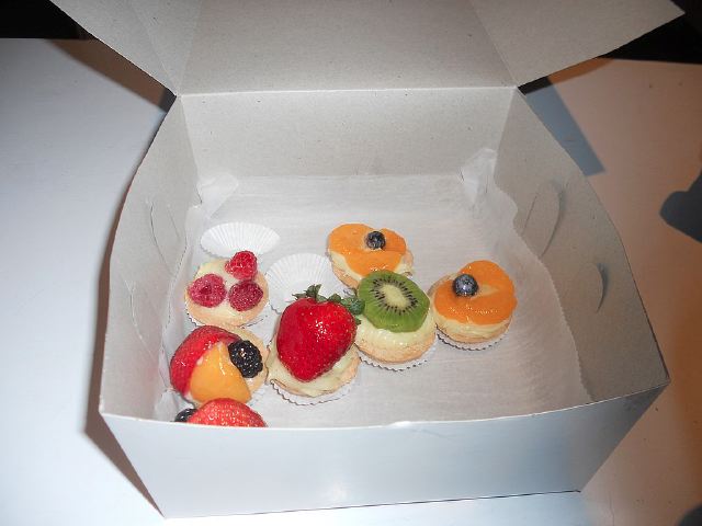 dscn2474.jpg