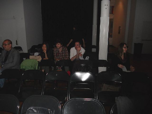 dscn2476.jpg