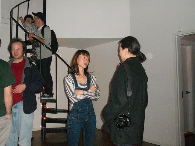 dscn2479.jpg