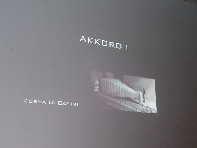 dscn2481.jpg