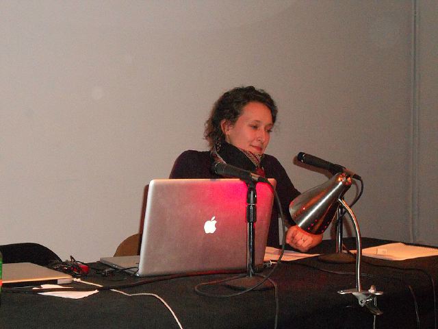 dscn2482.jpg