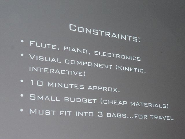 dscn2483.jpg
