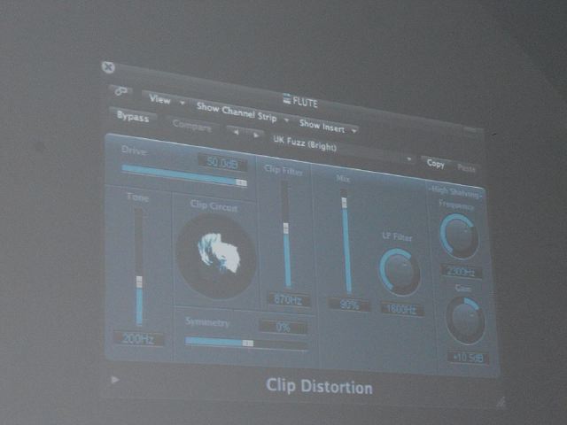 dscn2492.jpg