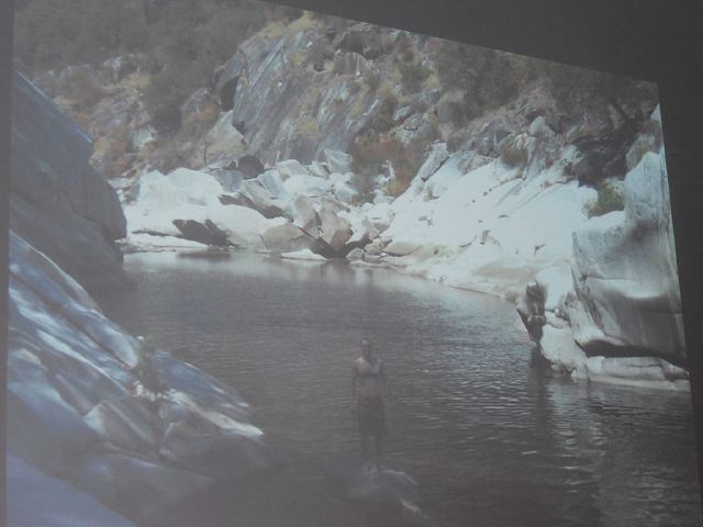 dscn2498.jpg