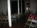 img_4114