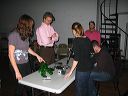 img_4119