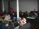 img_4121