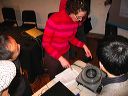 img_4145