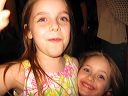 img_4147