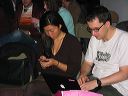 img_4149