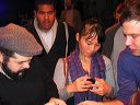 img_4156