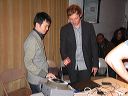 img_4158