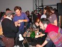 img_4159