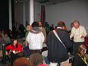 img_4160
