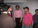 img_4163