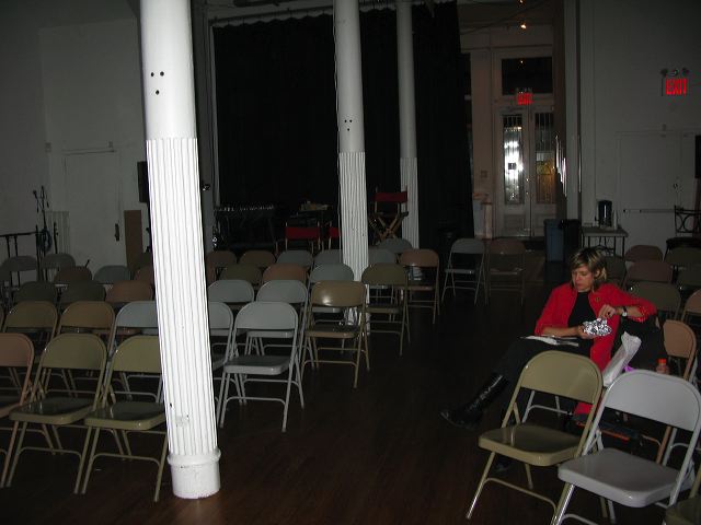 img_4114.jpg