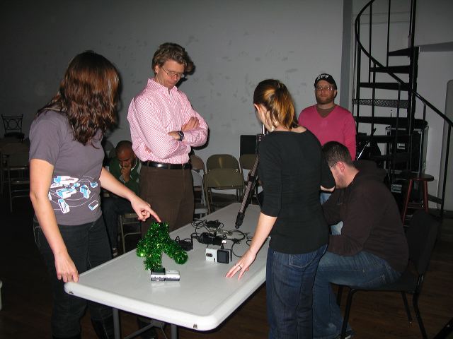 img_4119.jpg