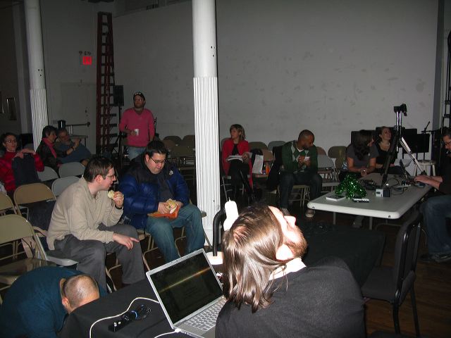img_4121.jpg