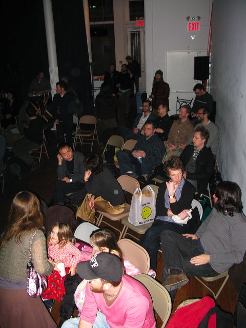 img_4125.jpg