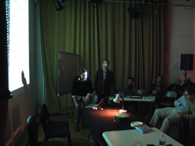 img_4140.jpg