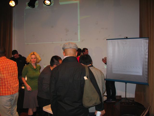 img_4144.jpg